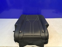 фото thumb №2, Lexus rx 450h 2021 сиденья, сиденье