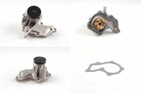 фото thumb №1, Насос wody hepu p235