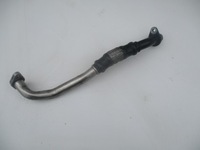 фото thumb №1, Bentley continental gt gtc шланг масляный масла