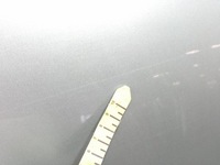 фото thumb №8, Toyota corolla verso ii дверь перед правое передние 1c0