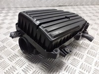 фото thumb №1, Корпус фильтра воздуха honda civic vii 1.6