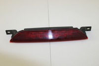 фото thumb №1, Свет стоп задние jeep compass ii 13-16r