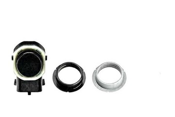 фото thumb №11, Датчик паркування - датчик наближення [valeo]