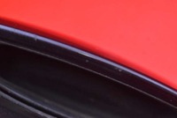 фото thumb №12, Ручка левая задняя задняя lc9z 4b0839885 seat exeo kombi 09-12