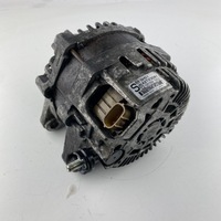 фото thumb №3, Генератор mazda 3 6 gj cx5 skyactive 2.2 d