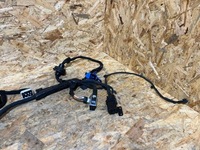 фото thumb №9, Электропроводка отсек двигателя + коробка предохранителей sportage v 91442-r2791