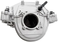 фото thumb №11, Колектор всмоктуючий nty bks-me-004