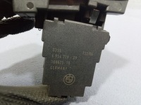 фото thumb №6, Bmw 3 e90 e91 e92 замок запалювання ключ модуль cas 6954719 6943791