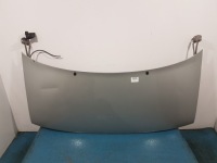 Купити Citroen jumpy 1 94-06 капот передня, фото thumb