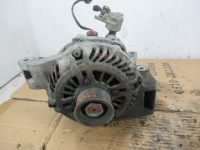 Купить Генератор a3tg1391a lf50 mazda 6 1.8 2.0 16v, фото thumb