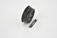 фото thumb №4, Підкладка кришки заливної оливи do mazda mpv iii 2.3