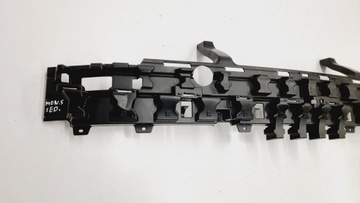 ABSORBER ZDERZAKA TYŁ TYLNY FORD MONDEO MK5 KOMBI DS73-17E899-B
