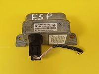 фото thumb №2, Датчик прискорення esp renault espace iv 8200301391 nr1491