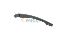 фото thumb №6, 2x набори двірник vaico задня l+p do citroën, peugeot 307 sw, c3 i