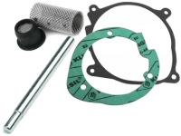 Купити Webasto ущільнювачі + фільтр eberspacher airtronic d2, фото thumb