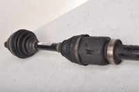 фото thumb №6, Volvo v70 s80 v60 s60 приводной вал правая длинная 30783204