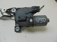 фото thumb №11, Механизм двигатель дворник volvo v50 30699342 30699344 европа