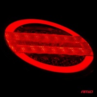 фото thumb №8, Лампа задня задня комбінована led світлодіодна do lawety