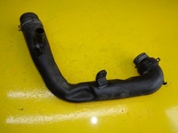 фото thumb №1, Шланг воздуха octavia ii 1.9 tdi 08r