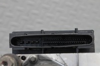 фото thumb №10, Насос блок управления abs toyota verso 09-18