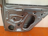 фото thumb №14, Skoda superb iii 15-24 двері праві зад праві задні 3v5833312