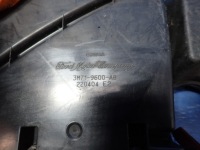 Купить Szt корпус фильтра воздуха mazda2 dy 1.2 1.4 b3m71-9600-ab, фото thumb