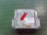 фото thumb №1, Peugeot 406 2.0 hdi бортовой компьютер 0281010842