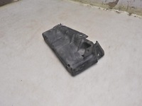 фото thumb №7, Защита pod бампер левый задняя subaru forester iii