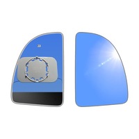 фото thumb №1, Антибліковий peugeot boxer 1994-2006 2005 2004