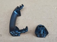 фото thumb №7, Ford ecosport 2 ii 2016r ручка дверь правая зад am