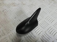 фото thumb №1, Opel zafira c антенна кровельная