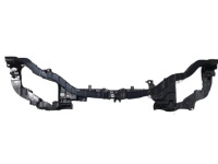 Купити Підсилювач ремінь ford focus mk3 po рестайлінг 2015-2019, фото thumb