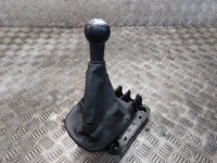 фото thumb №1, Домкрат перемикання передач peugeot 207 i 1.6 hdi