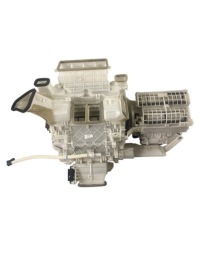 Купити Обігрівач lexus rx 450h 2019 2020 2021 87050-48520, фото thumb