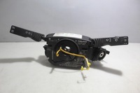 фото thumb №1, Переключатель комбинированный света opel signum