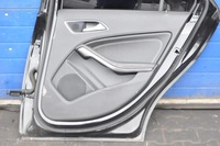 фото thumb №8, Mercedes a w176 дверь правый задняя правое задние