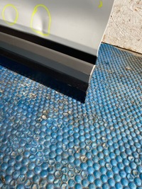 фото thumb №11, Дверь передние левая hyundai kona