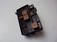 фото thumb №1, Коробка запобіжників jaguar xk ii 06-14