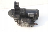 Стартер 9663528880 peugeot citroen 1.6 hdi Недорого, фото thumb
