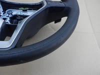 фото thumb №9, Руль mercedes w246 w176 a2464603603