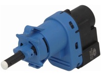 фото thumb №1, Выключатель света стоп ford mondeo v mk5 14- ecosport 13-