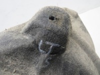 фото thumb №2, Подкрылок левая задние задняя sx4 s-cross