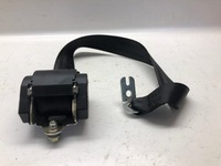 фото thumb №1, A5 sportback pas безпеки задня l/p 8k0857805q