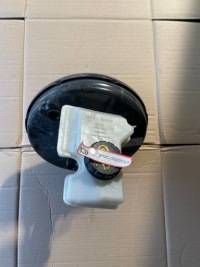 фото thumb №1, Skoda scala підсилювач гальм гальмівні 2q1614105j