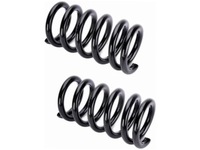 фото thumb №1, Пружины перед kyb ra1380