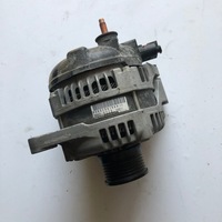 фото thumb №7, Генератор fiat alfa jeep 56029679aa