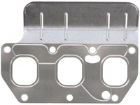 фото thumb №1, Elring 124.330 прокладка, коллектор выпускной