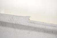 фото thumb №7, Citroen c4 iii 2024r стеля дах