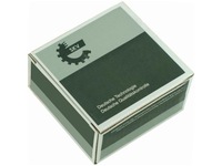 фото thumb №1, Подшипник колеса перед vw routan 08-13 chrysler grand voyager v 07-11