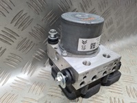 фото thumb №3, Насос тормозная abs opel combo e berlingo iv rifter